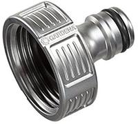 Gardena Premium Nez de robinet 33,3 mm (G 1") 18242-20
