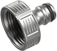 Gardena Premium Nez de robinet 33,3 mm (G 1") 18242-50