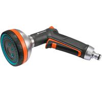 Gardena Premium Pistolet d'arrosage multi-applications 18317-20