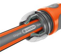 Gardena Premium SuperFLEX - Schlauch - 50 m (18099-20)