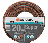 Gardena Premium SuperFLEX Tuyau 13 mm (1/2") 18093-20