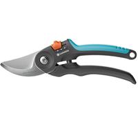 Gardena Ciseaux de jardin PremiumCut Flex Bypass ø 24 mm 12242-20