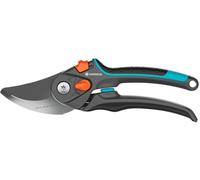 Gardena PremiumCut Pro Flex Sécateur Cisaille de jardin, ø 24mm 12252-20