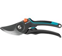 Gardena PremiumCut Pro Sécateur pour bois frais, ø 24mm 12251-20
