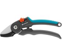 Gardena Sécateur PremiumCut à enclume Ø 20 mm poignées ergonomiques 12240-20