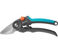 Gardena PremiumCut Sécateur, ø 22mm 12241-20