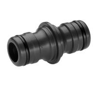 Gardena Profi-System Connecteur grand débit 3/4 " 2831-20