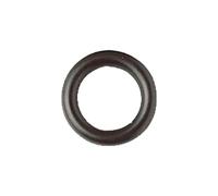 Gardena Profi-System - Lot de 3 pièces