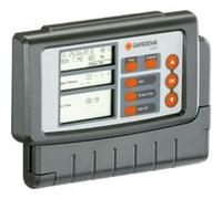GARDENA "Programmateur 6030 Classic, Contrôle d''irrigation"