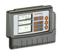 Gardena Classic 4030 Programmateur 1283-29