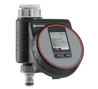 Gardena – Gardena Flex