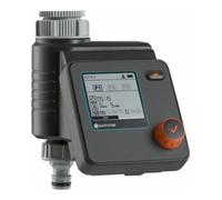 GARDENA Programmateur d'arrosage Select GARDENA Quantité:1