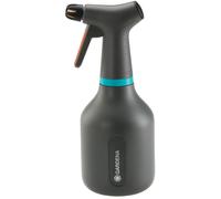 Gardena Pulvérisateur a gâchette 0,75L, 11110-20