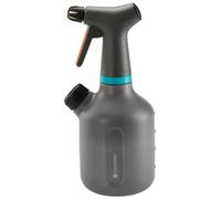 Gardena Pulvérisateur a gâchette 1, 11112-20