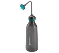 Gardena Pulvérisateur a pipette 0,45L, 11102-20