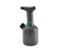 Gardena Pulvérisateur EasyPump – Buse réglable – 1 L