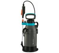 Gardena Pulvérisateur a pression préalable Plus 5 11138-20