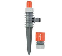 Gardena Classic asperseur 0969-20