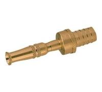 GARDENA Gardena Pulvérisateur Confort pour tuyau 1/2" Quantité:5