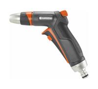 GARDENA Pulvérisateur de nettoyage Premium GARDENA Quantité:1