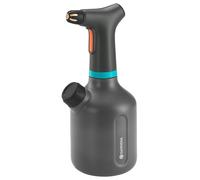Gardena Pulvérisateur EasyPump – Buse réglable – 1 L