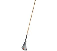 Gardena PureLine Balai a gazon réglable 30-50cm 17307-20