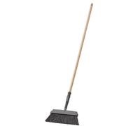 Gardena PureLine Balai pour terrasses 32cm 17313-20