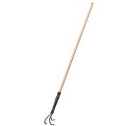 Gardena PureLine Griffe piocheuse 17308-20