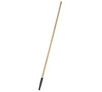 Gardena PureLine Manche 140 cm 17300-20