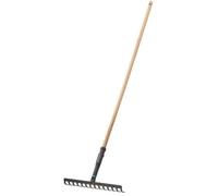 Gardena PureLine Râteau PureLine 36cm 17306-20