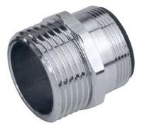 Gardena Adaptateur brise-jet 18209-20