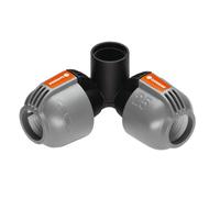 Gardena Raccord 2764-20