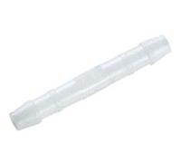 Gardena Raccord 8 Mm 07292-20 G