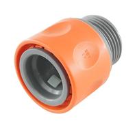 Gardena Raccord® Boîte à filetage extérieur (Adaptateur Connexion Appareil)