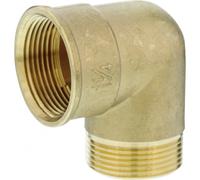 Gardena Raccord Coudé G 1 1/4
