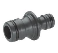 Gardena Connecteur-réducteur grand débit 2830-20
