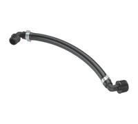 Gardena Raccord d'arroseur pour système d'arrosage: Pour raccordement d'arroseur outline avec colliers de prise en charge ou pièces T/L avec filet. int., ext. 3/4 x 1/2 pouce (02739-20)