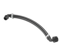 Gardena Sprinklersystem Allonge déportée 3/4" x 1/2", 2739-20