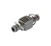 Gardena Raccord de Jonction Ø13mm