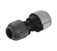 GARDENA Raccord de réduction pour système d'arrosage GARDENA, 32 mm - 25 mm Quantité:1