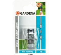 Gardena Raccord de réparation - 19 à 13 mm