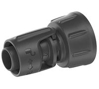 Gardena Micro-Drip-System Raccord nez de robinet 13 mm 13222-20