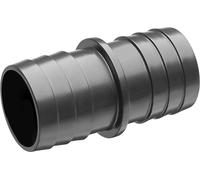 Gardena raccord de Tuyau 38 mm (1 1/2 Pouce) 1746-20