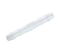 GARDENA Raccord de tuyau GARDENA, pour tuyau de 4 mm - Contenu : 3 pièces Quantité:1