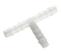 GARDENA Gardena T-connexion pour tuyau 8 mm, lot de 2 Quantité:10