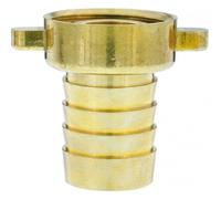 Gardena Raccord Laiton