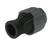 GARDENA Raccord pour système d'arrosage GARDENA, 25 mm x 3/4" femelle Quantité:1