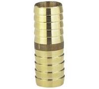 Gardena Raccord pour tuyau en laiton 32 mm (1 1/4") 7183-20