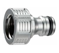 Gardena Raccord Rapide - 21 mm (G 1/2Z)