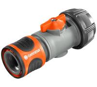 Gardena Raccord régulateur 19 mm (3/4") 2943-20